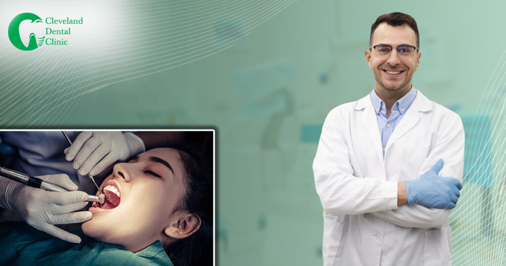 Enameloplasty Everything You Need to Know Blog Dental